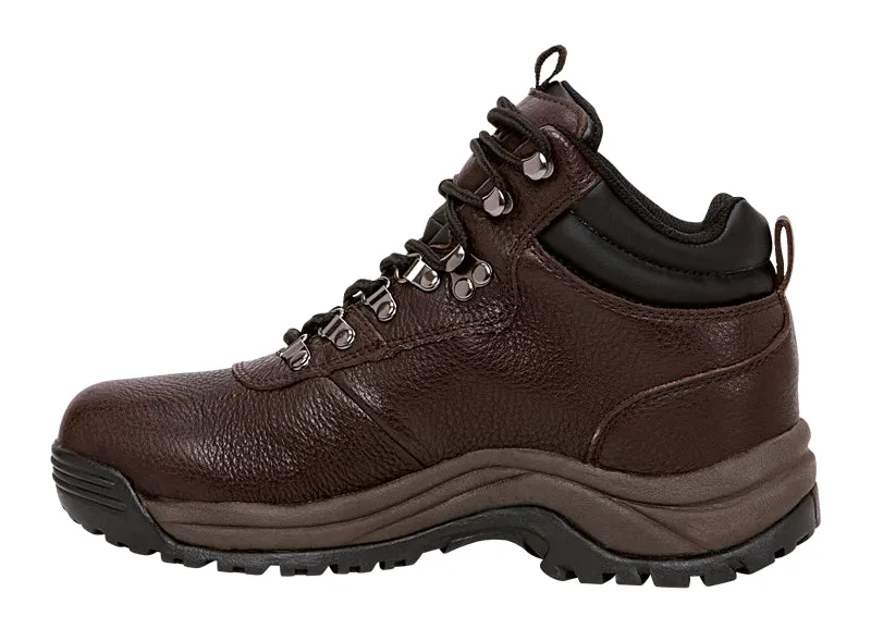 Propet Cliff Walker M3188 (Bronco Brown)