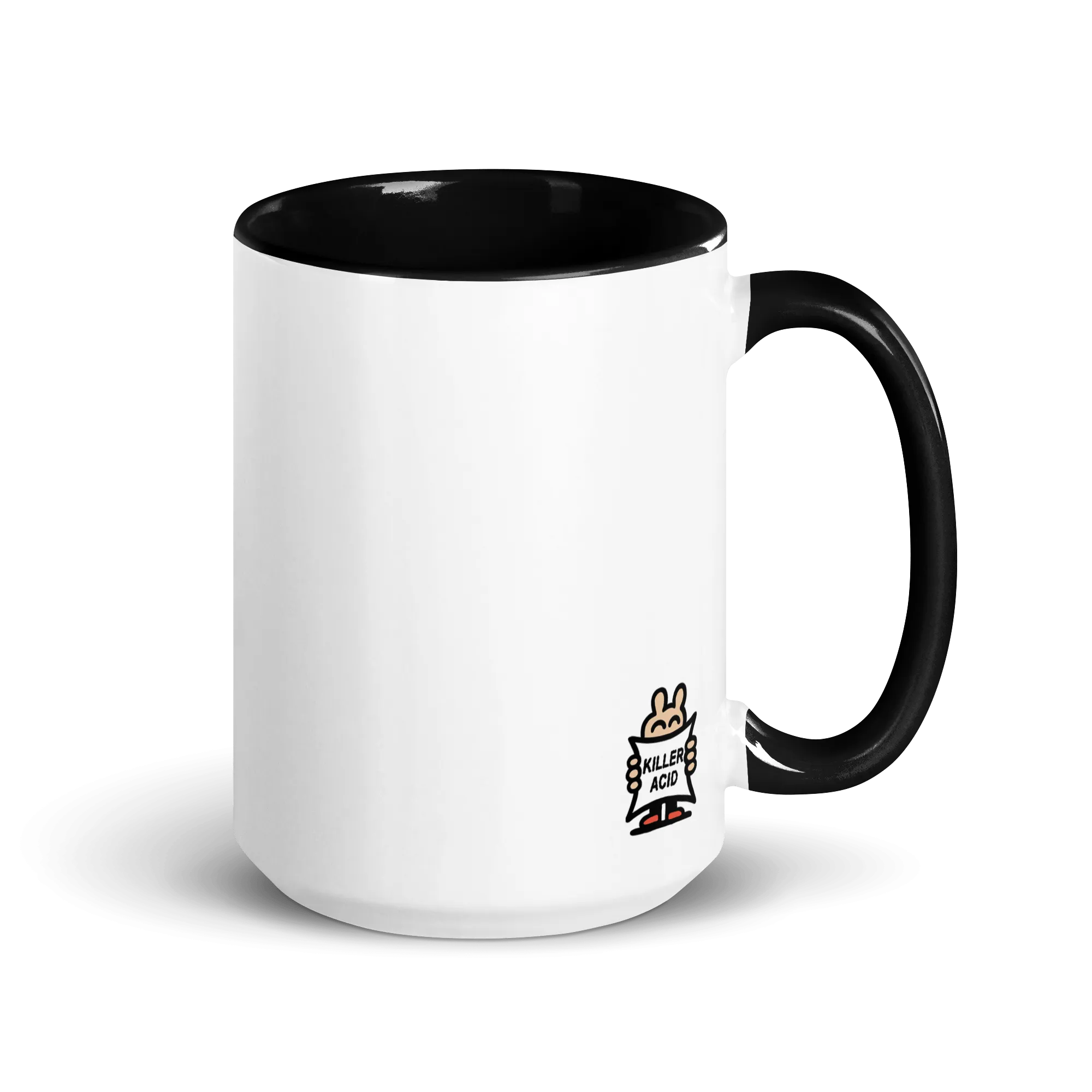 Sports Mug