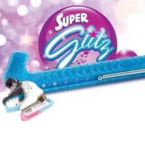 Super GlitZ