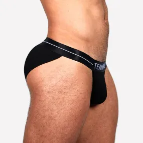 Teamm8 Icon Sport brief modal black