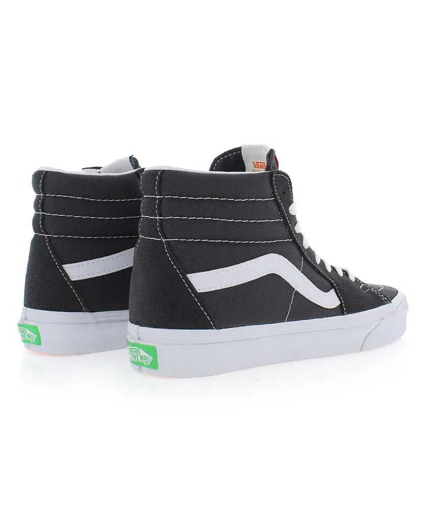 Vans SK8 Hi