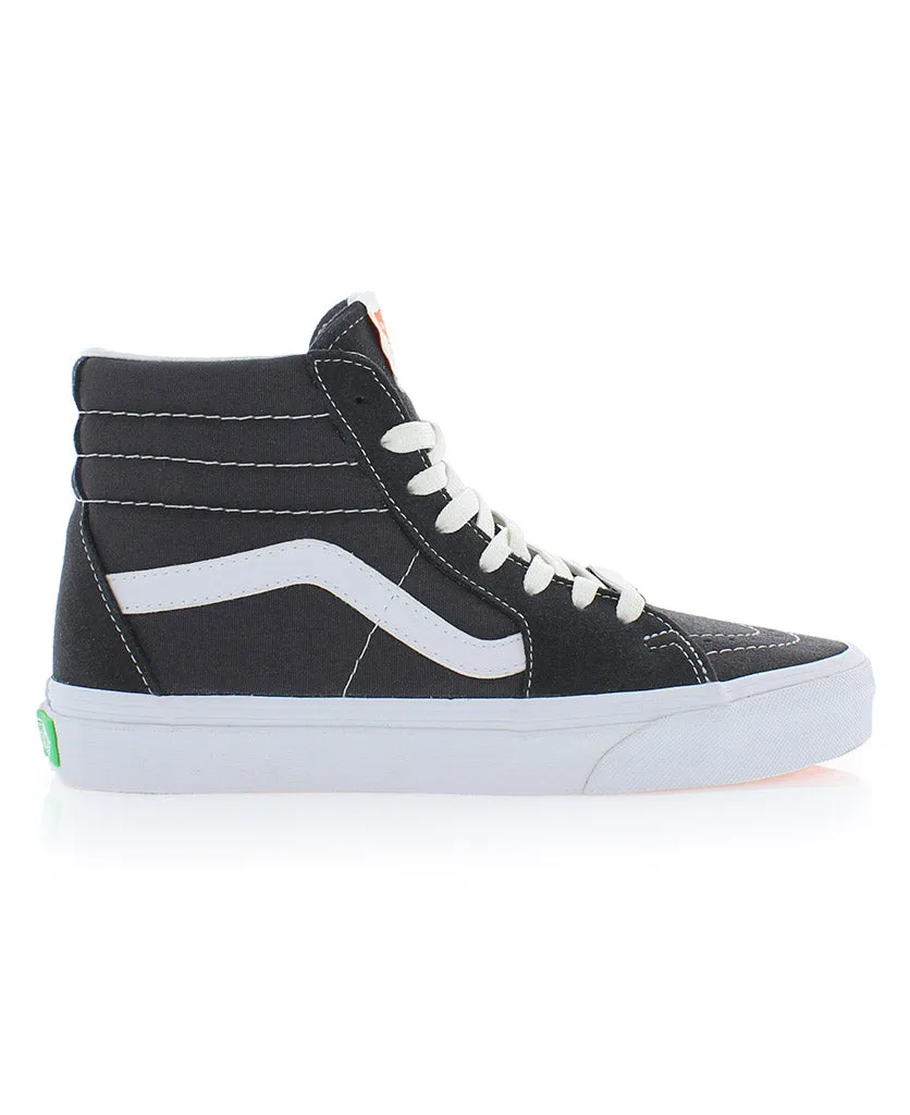 Vans SK8 Hi